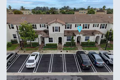 12121 NW 23rd, Miami, FL 33167 - Photo 39