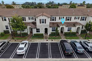 12121 NW 23rd, Miami, FL 33167 - Photo 39