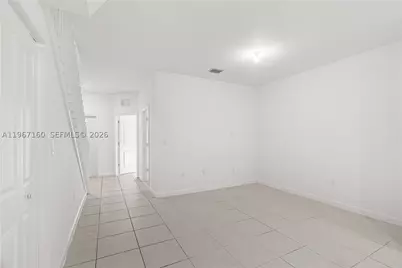 12121 NW 23rd, Miami, FL 33167 - Photo 9