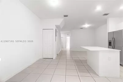 12121 NW 23rd, Miami, FL 33167 - Photo 15