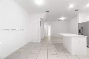 12121 NW 23rd, Miami, FL 33167 - Photo 15