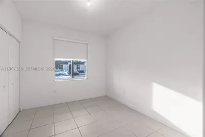 12121 NW 23rd, Miami, FL 33167 - Photo 5