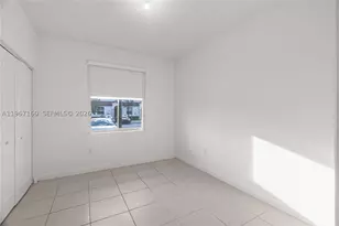12121 NW 23rd, Miami, FL 33167 - Photo 5