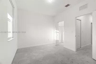 12121 NW 23rd, Miami, FL 33167 - Photo 25
