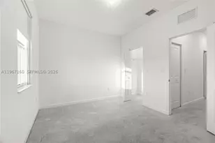 12121 NW 23rd, Miami, FL 33167 - Photo 25