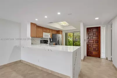 2689 NE 165th #56, North Miami Beach, FL 33160 - Photo 23
