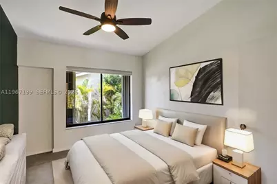 2689 NE 165th #56, North Miami Beach, FL 33160 - Photo 15
