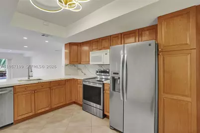 2689 NE 165th #56, North Miami Beach, FL 33160 - Photo 25