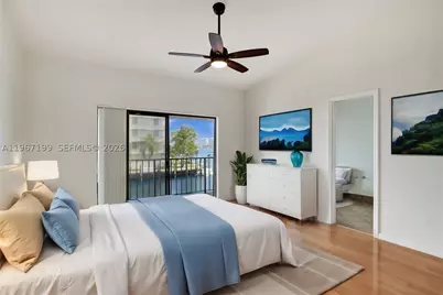 2689 NE 165th #56, North Miami Beach, FL 33160 - Photo 13