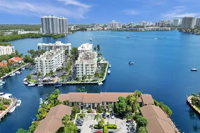 2689 NE 165th #56, North Miami Beach, FL 33160 - Photo 49
