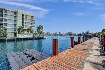 2689 NE 165th #56, North Miami Beach, FL 33160 - Photo 37