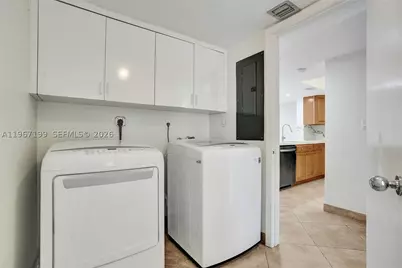 2689 NE 165th #56, North Miami Beach, FL 33160 - Photo 29