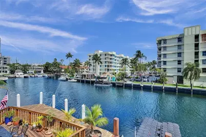 2689 NE 165th #56, North Miami Beach, FL 33160 - Photo 39