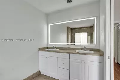 2689 NE 165th #56, North Miami Beach, FL 33160 - Photo 41