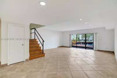 2689 NE 165th #56, North Miami Beach, FL 33160 - Photo 27