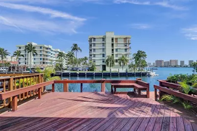 2689 NE 165th #56, North Miami Beach, FL 33160 - Photo 35