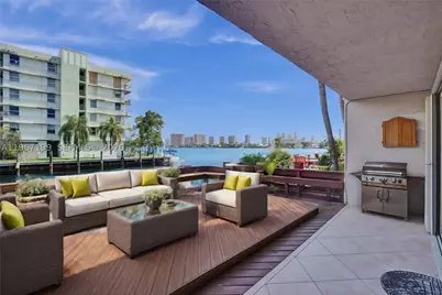 2689 NE 165th #56, North Miami Beach, FL 33160 - Photo 33