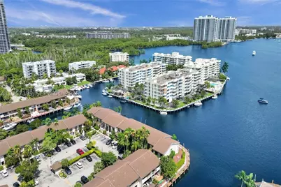 2689 NE 165th #56, North Miami Beach, FL 33160 - Photo 51