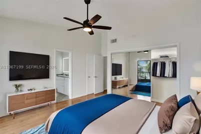 2689 NE 165th #56, North Miami Beach, FL 33160 - Photo 11