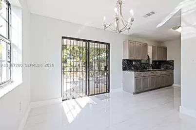 522 SW 3rd, Homestead, FL 33030 - Photo 7