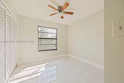 522 SW 3rd, Homestead, FL 33030 - Photo 13