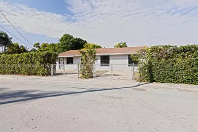 522 SW 3rd, Homestead, FL 33030 - Photo 1