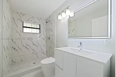 522 SW 3rd, Homestead, FL 33030 - Photo 15