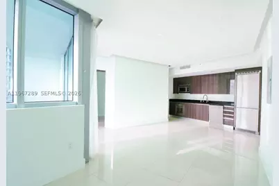 92 SW 3rd #2706, Miami, FL 33130 - Photo 11