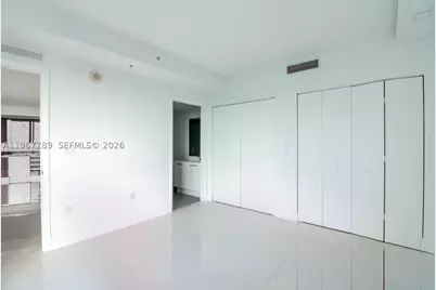 92 SW 3rd #2706, Miami, FL 33130 - Photo 3