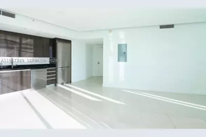92 SW 3rd #2706, Miami, FL 33130 - Photo 13