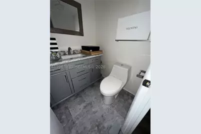 2750 NE 183rd #PH07, Aventura, FL 33160 - Photo 5