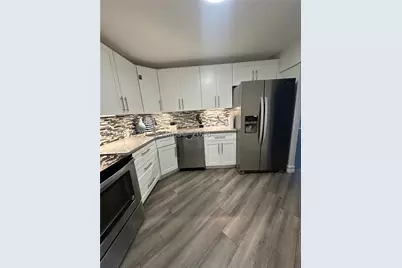 2750 NE 183rd #PH07, Aventura, FL 33160 - Photo 1