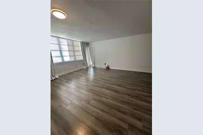 2750 NE 183rd #PH07, Aventura, FL 33160 - Photo 3