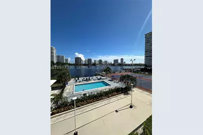 2750 NE 183rd #PH07, Aventura, FL 33160 - Photo 7