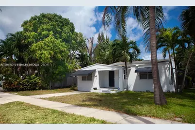 1821 Harding, Hollywood, FL 33020 - Photo 17