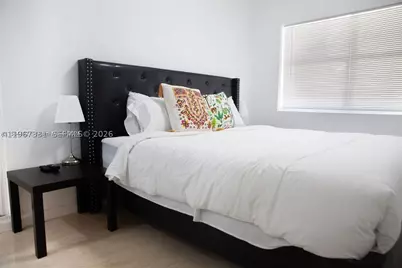 1821 Harding, Hollywood, FL 33020 - Photo 11