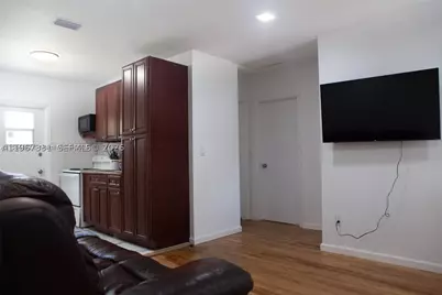 1821 Harding, Hollywood, FL 33020 - Photo 15