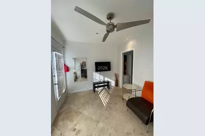 [Address not provided], Miami Beach, FL 33139 - Photo 3