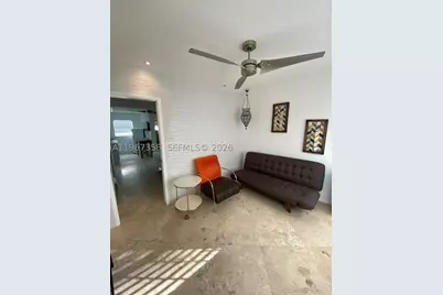 [Address not provided], Miami Beach, FL 33139 - Photo 1