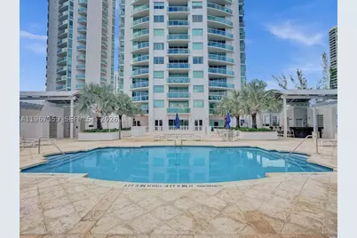19400 Turnberry #1012, Aventura, FL 33180 - Photo 49
