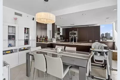 19400 Turnberry #1012, Aventura, FL 33180 - Photo 11