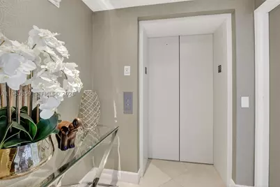 19400 Turnberry #1012, Aventura, FL 33180 - Photo 35