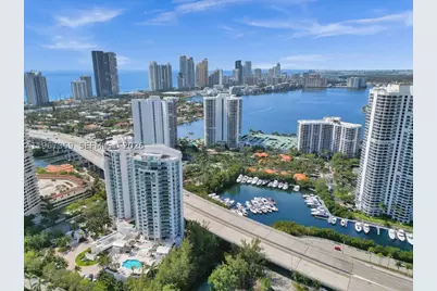 19400 Turnberry #1012, Aventura, FL 33180 - Photo 41