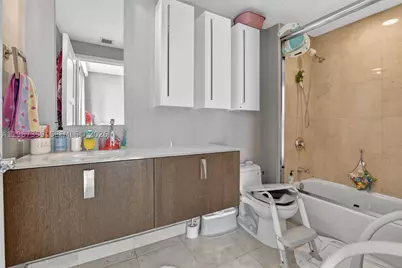 19400 Turnberry #1012, Aventura, FL 33180 - Photo 29