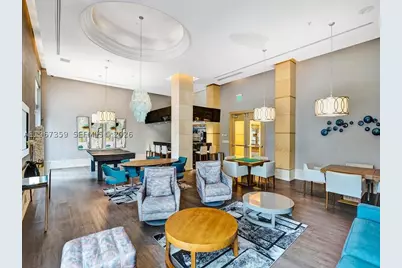 19400 Turnberry #1012, Aventura, FL 33180 - Photo 55