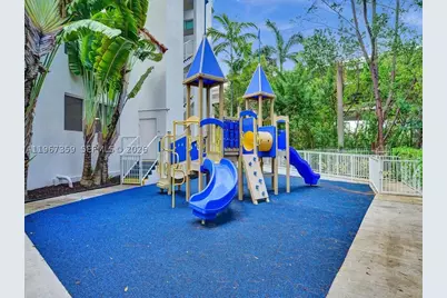 19400 Turnberry #1012, Aventura, FL 33180 - Photo 57
