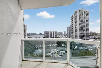 19400 Turnberry #1012, Aventura, FL 33180 - Photo 31