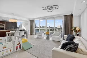 19400 Turnberry, Aventura, FL 33180 - Photo 1