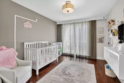 19400 Turnberry #1012, Aventura, FL 33180 - Photo 27