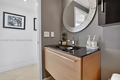19400 Turnberry #1012, Aventura, FL 33180 - Photo 25